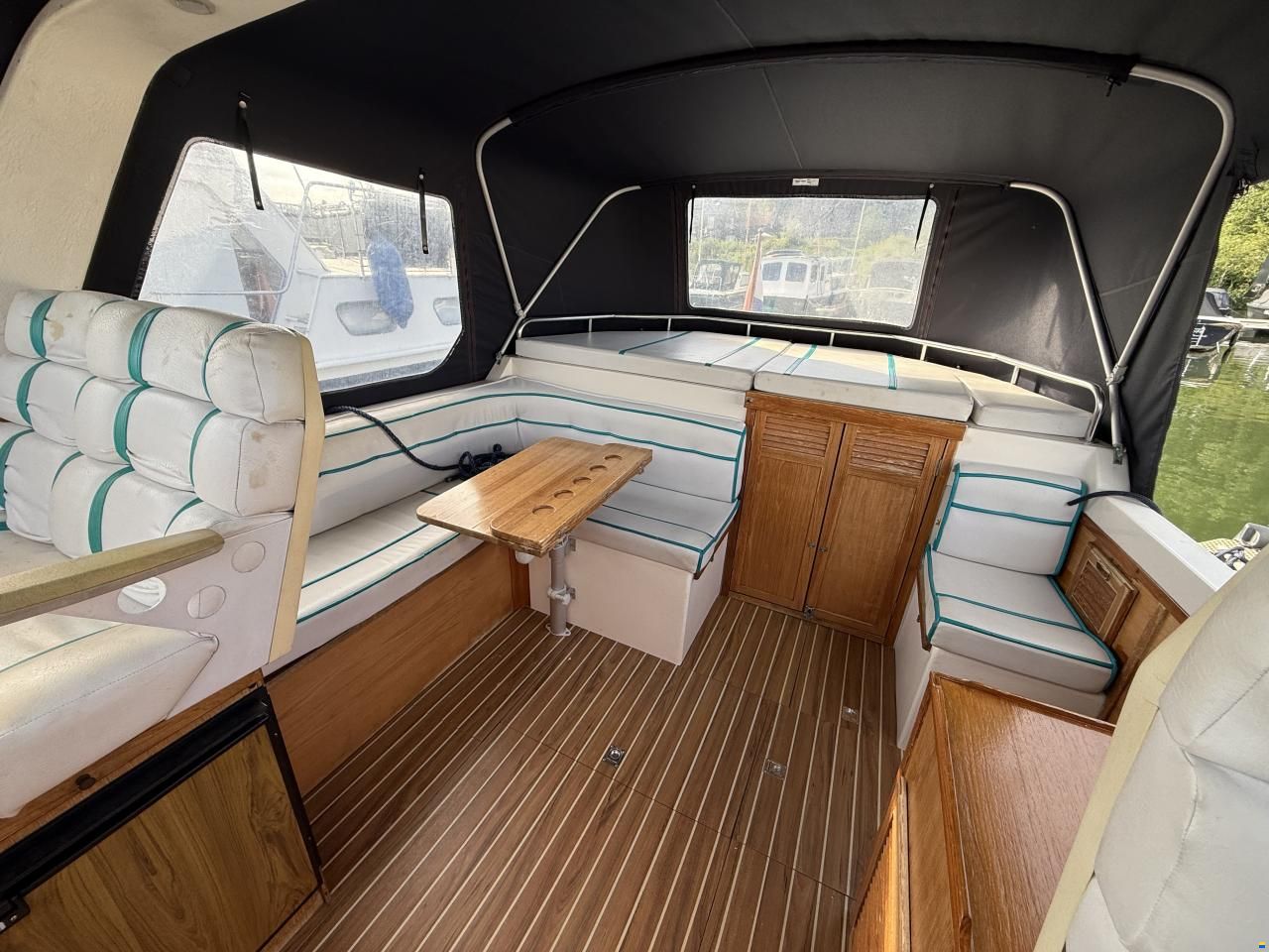 Agder 840