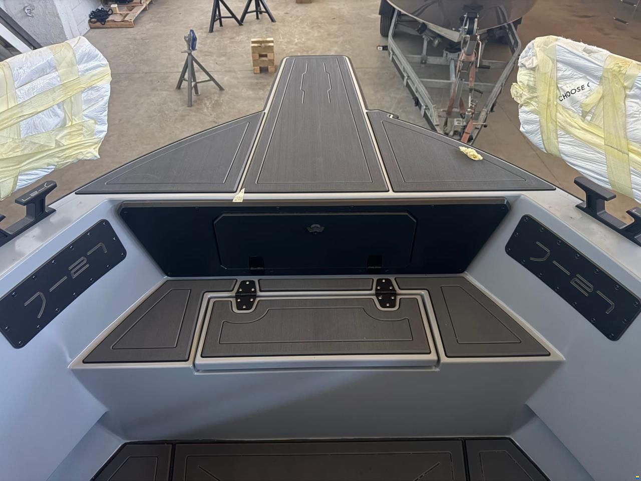 J-27