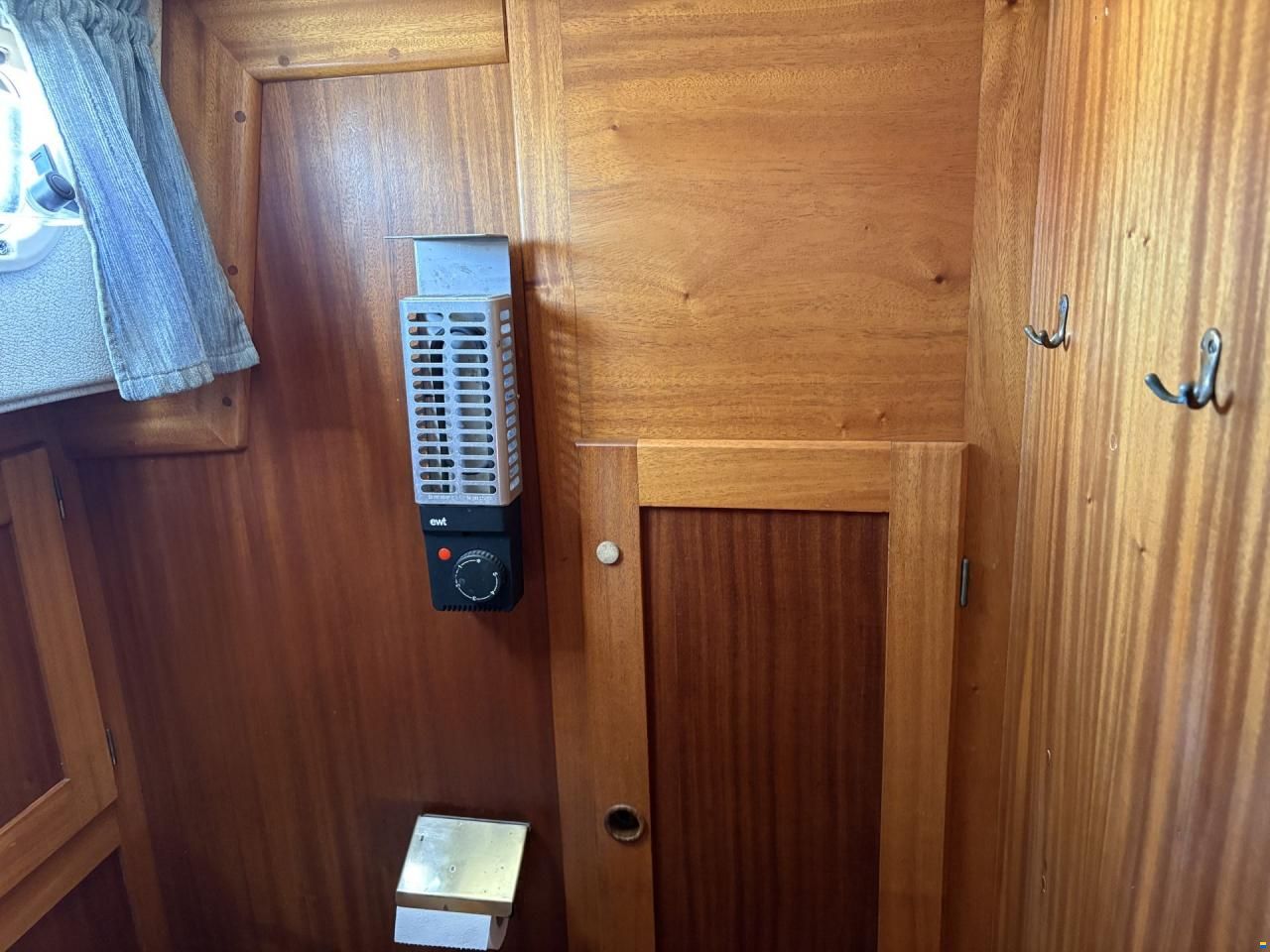 Aphrodite (NAJAD) Aphrodite 33 - 1990 -