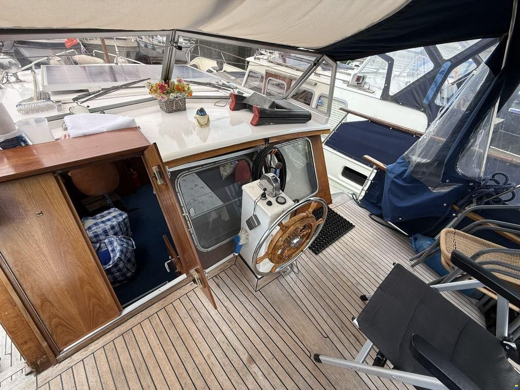 Fantasia 1100