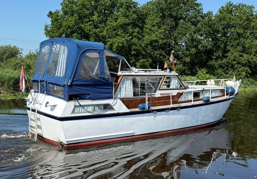 Fantasia 1100