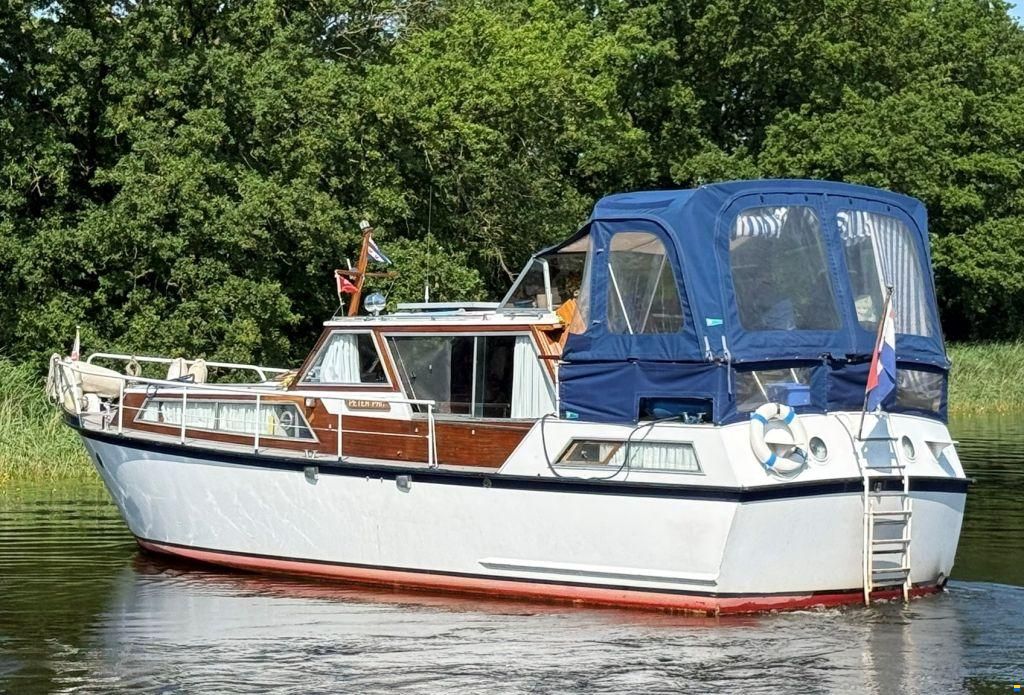 Fantasia 1100