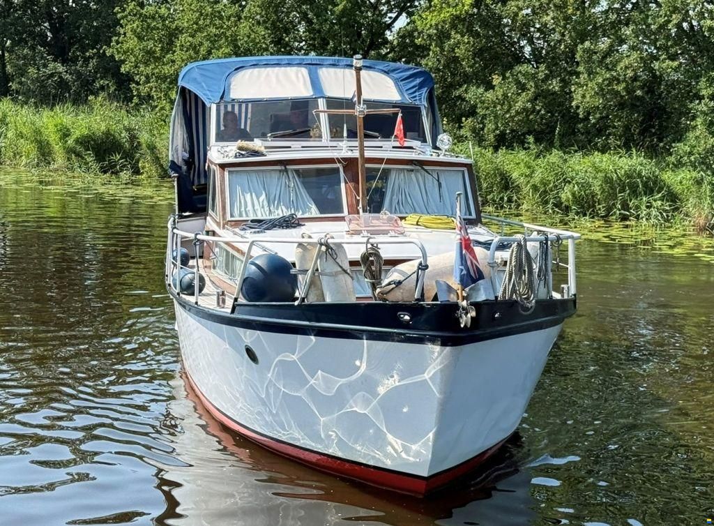 Fantasia 1100
