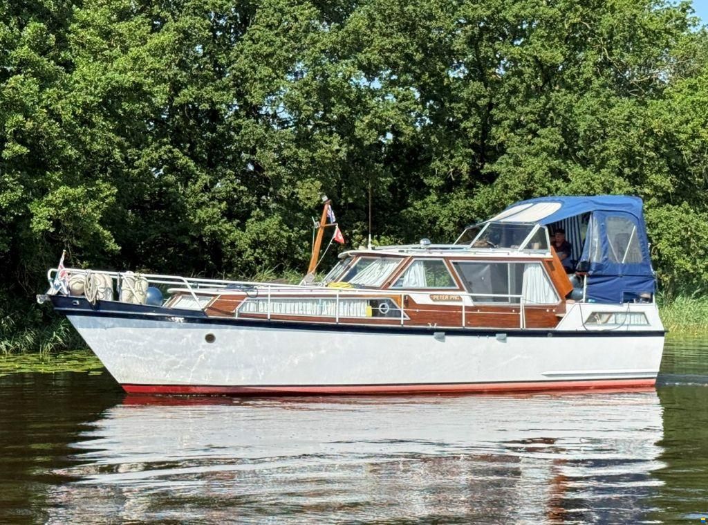 Fantasia 1100