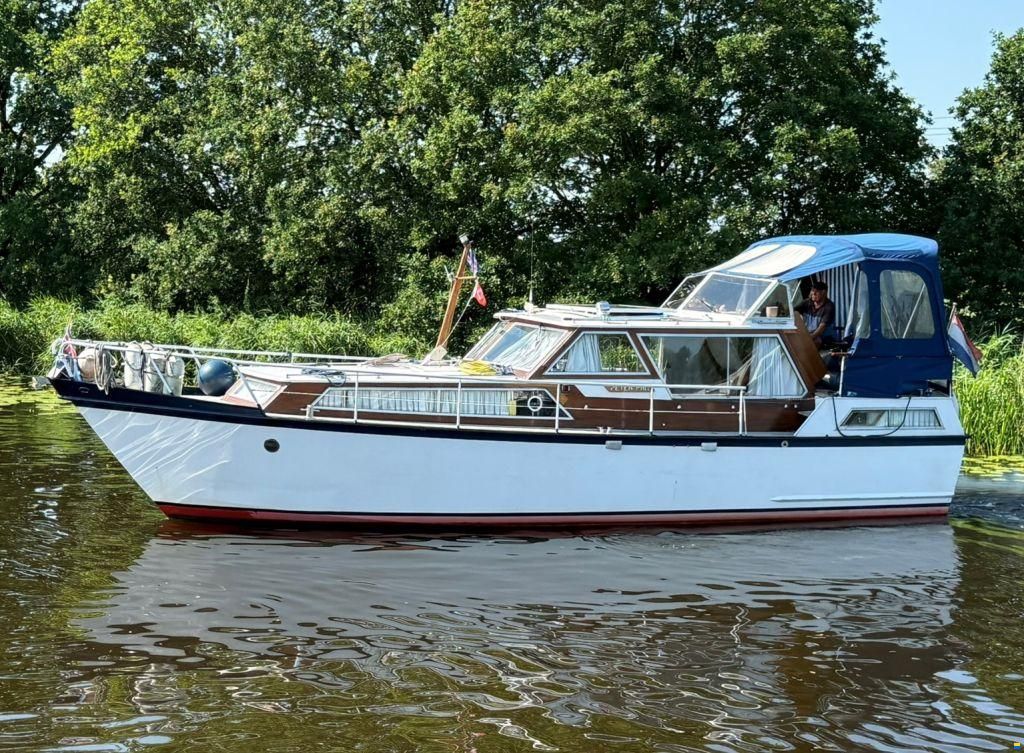 Fantasia 1100