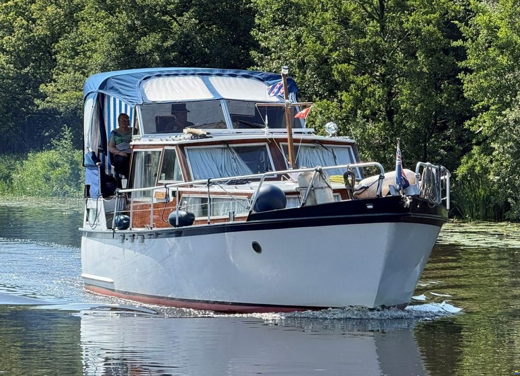 Fantasia 1100
