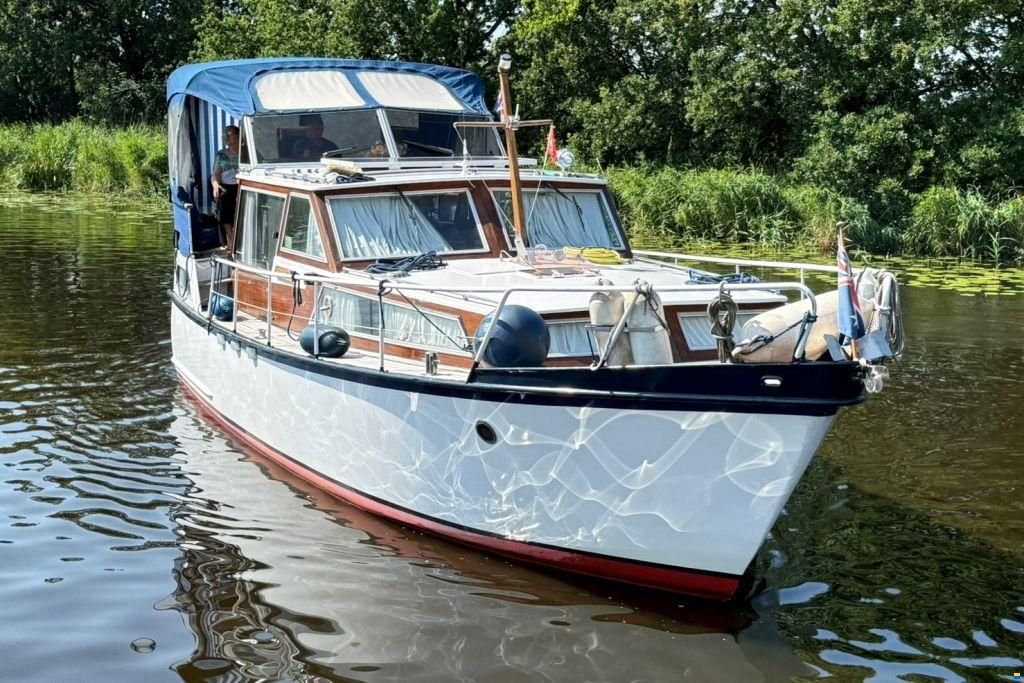 Fantasia 1100