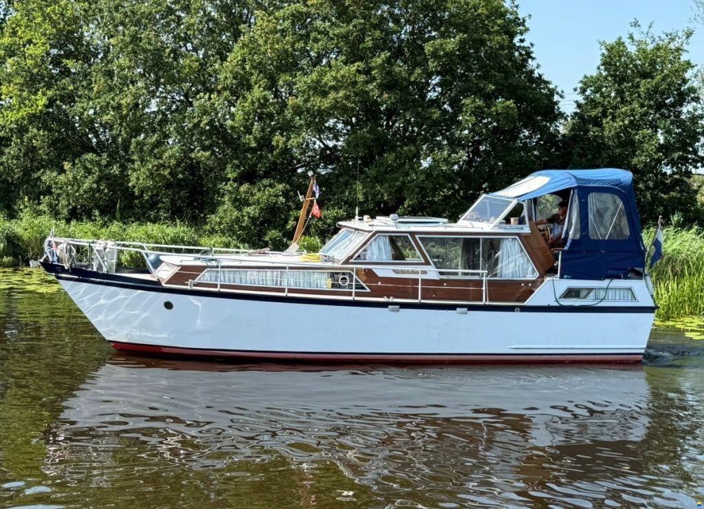 Fantasia 1100
