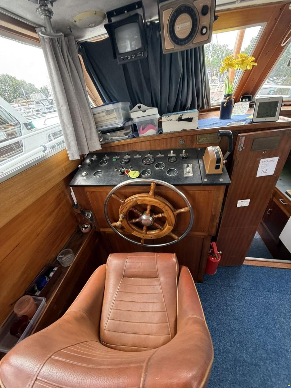 Fantasia 1100
