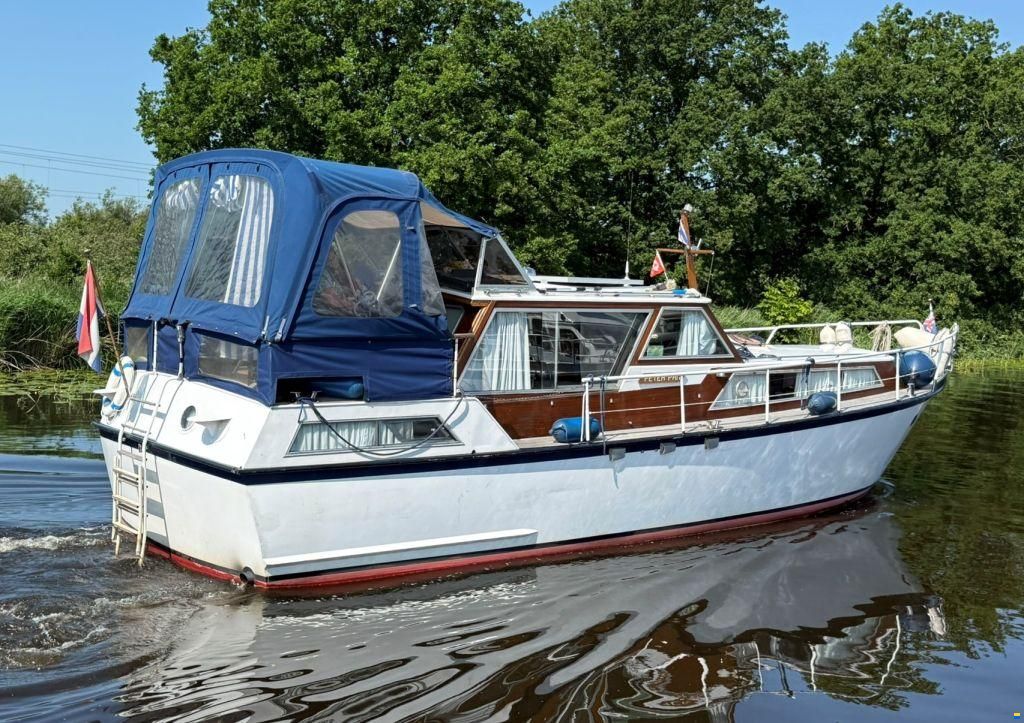Fantasia 1100