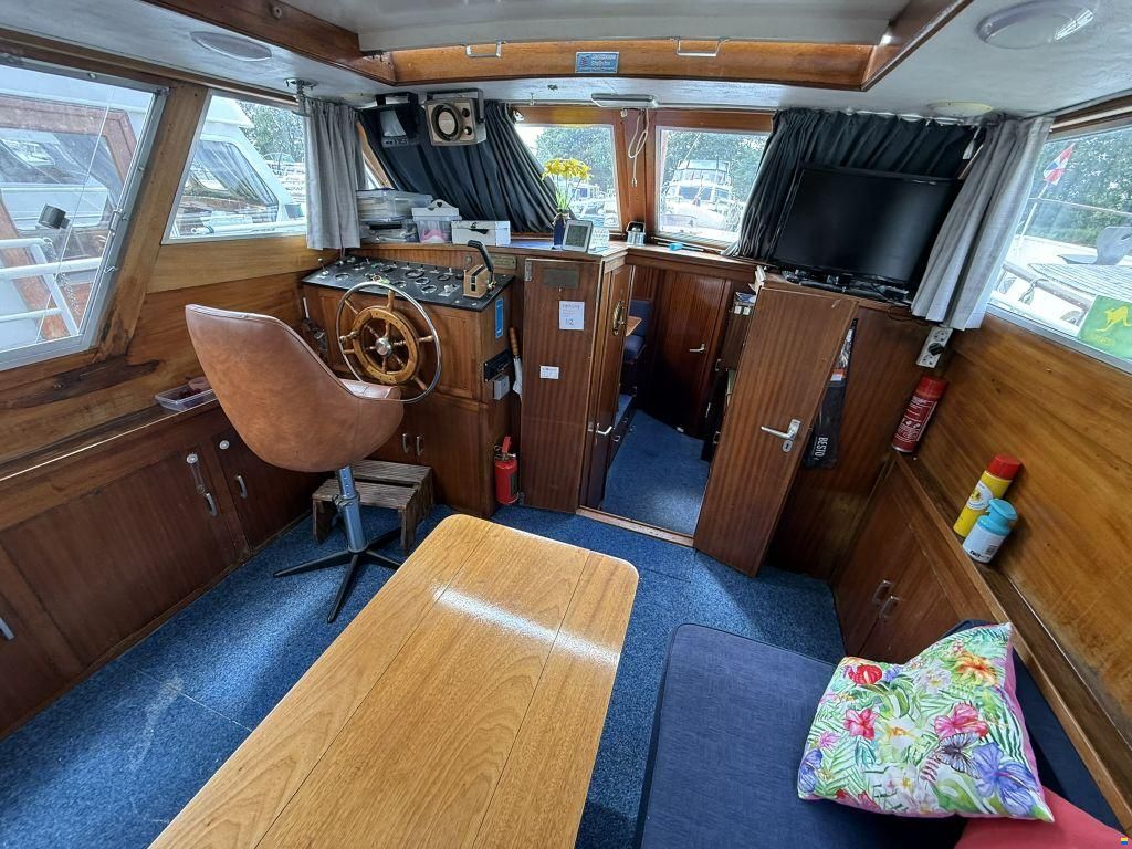 Fantasia 1100