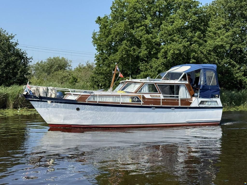 Fantasia 1100