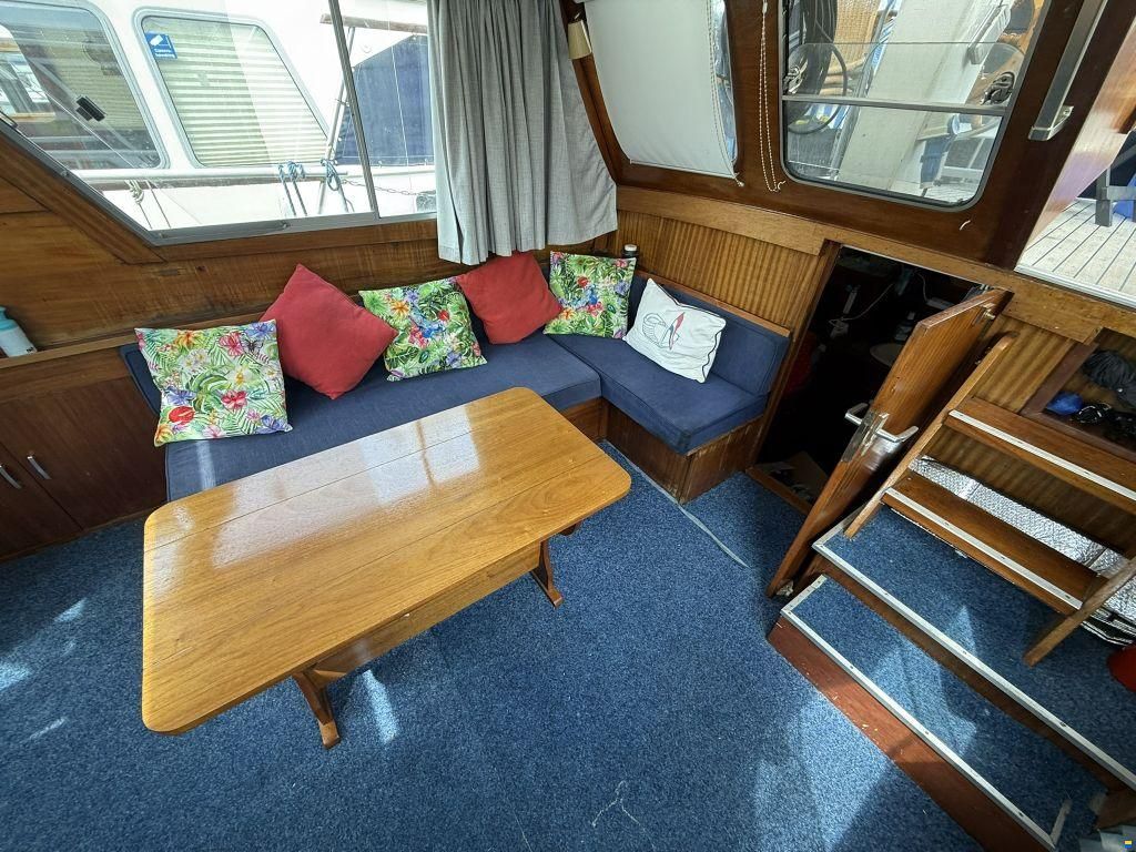 Fantasia 1100