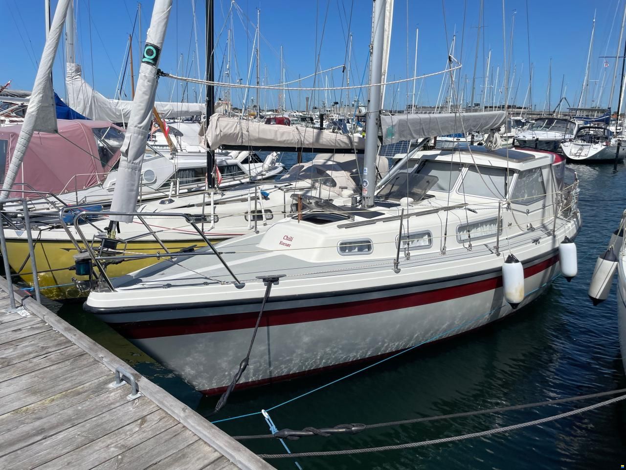 LM 30