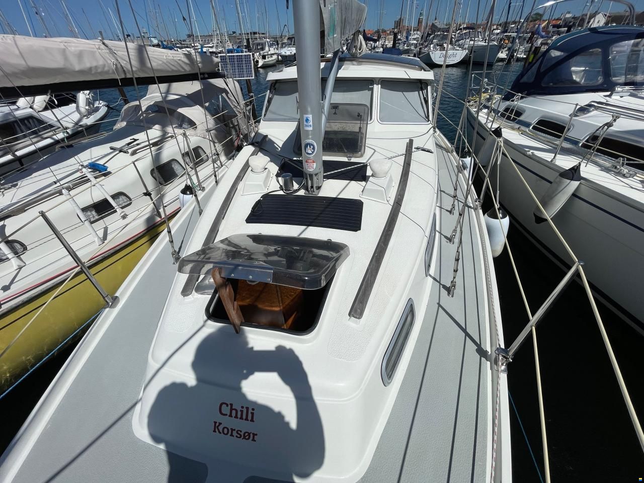 LM 30