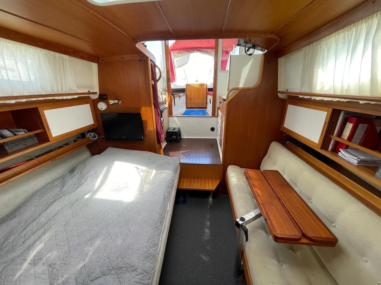 LM 30