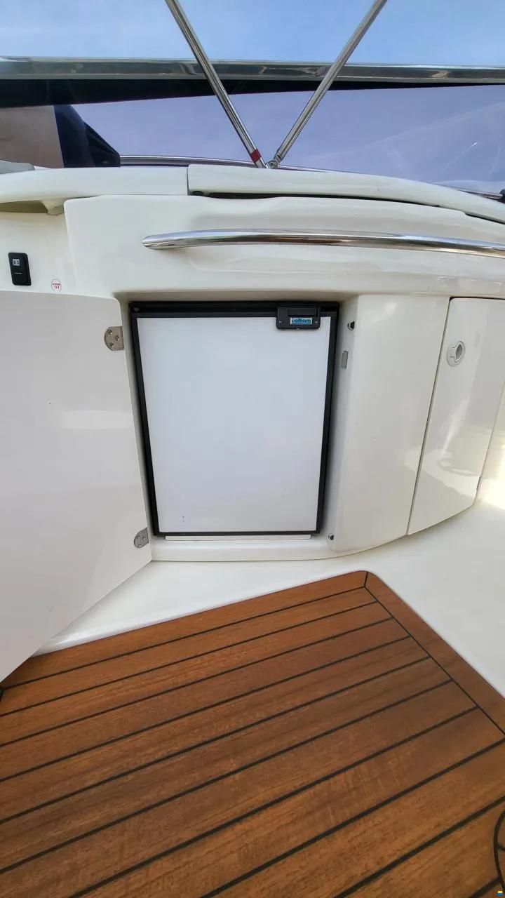 Cranchi CSL 28 - Zum Kauf oder Miete