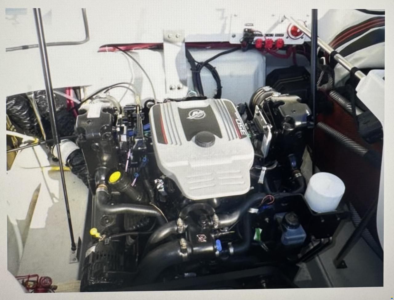 Cobalt 243