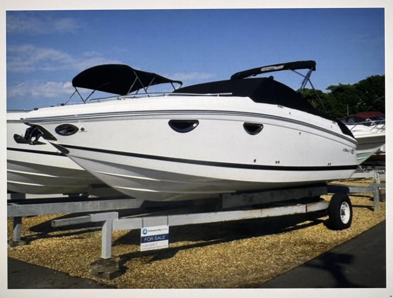 Cobalt 243
