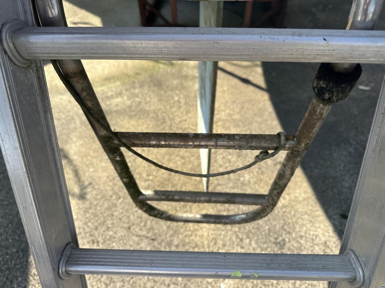 Moody 346