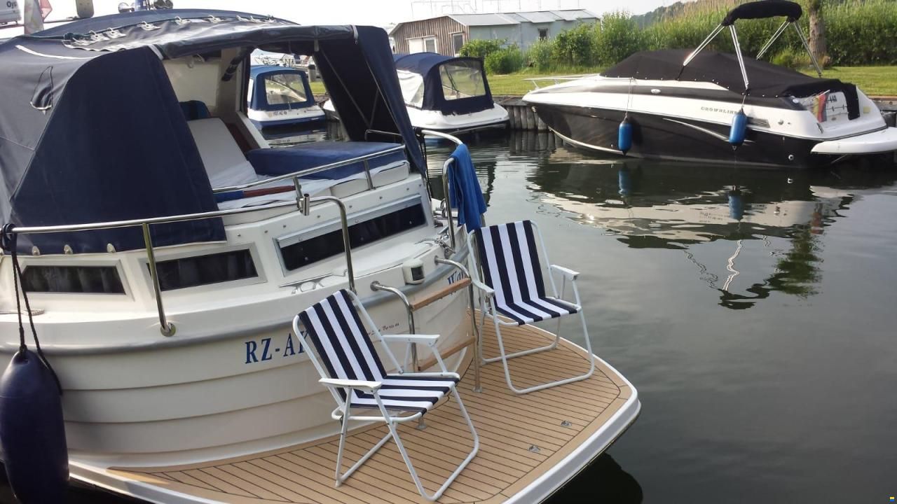 Agder 840 AK