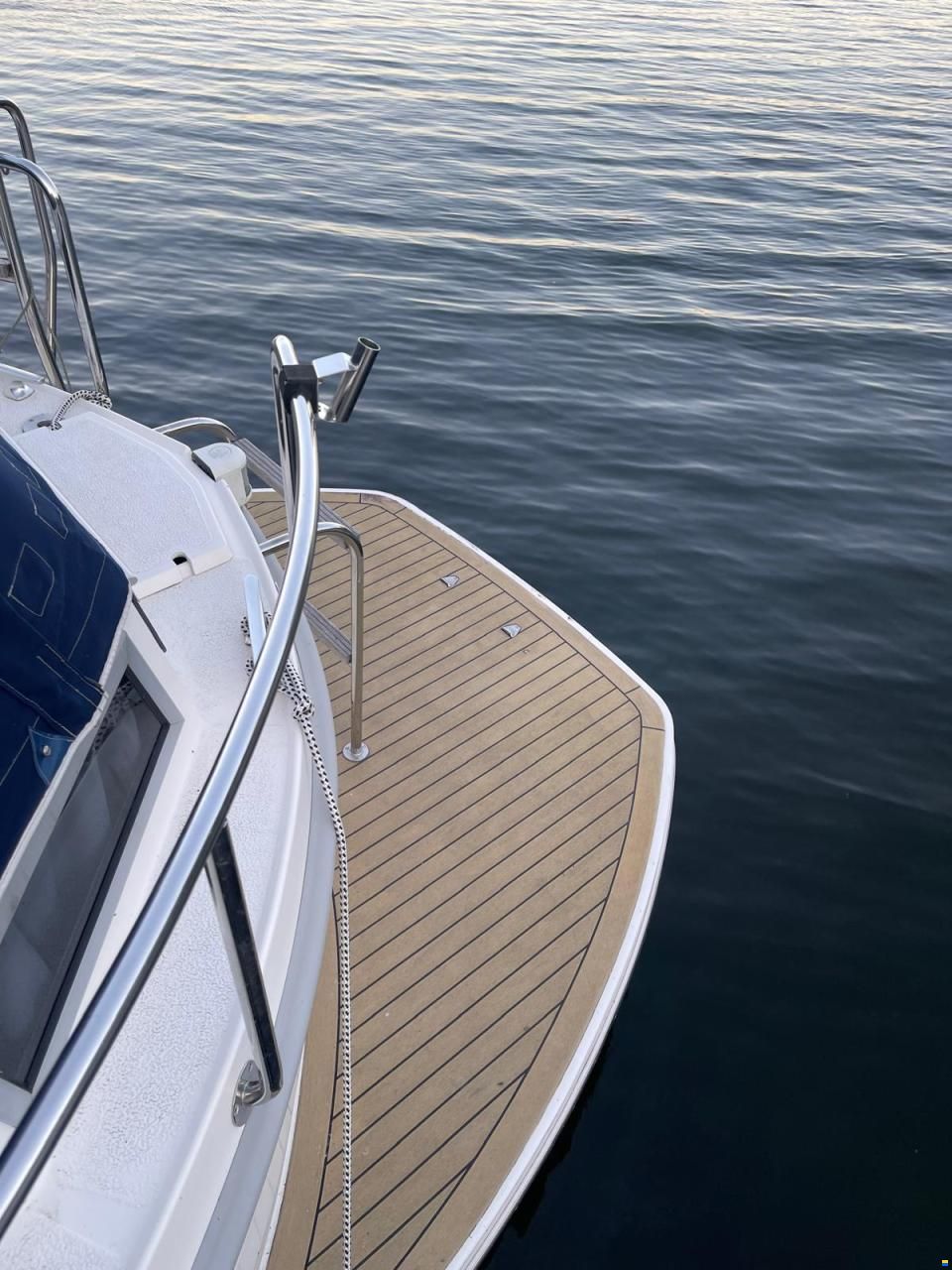 Agder 840 AK