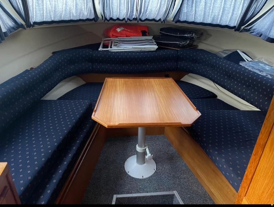 Agder 840 AK
