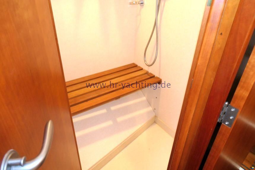 Linssen Grand Sturdy 29.9