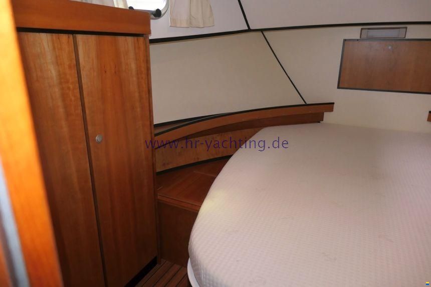 Linssen Grand Sturdy 29.9