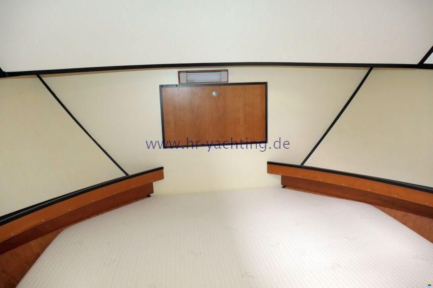 Linssen Grand Sturdy 29.9