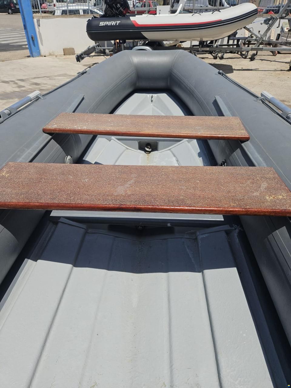 F-RIB 3.60