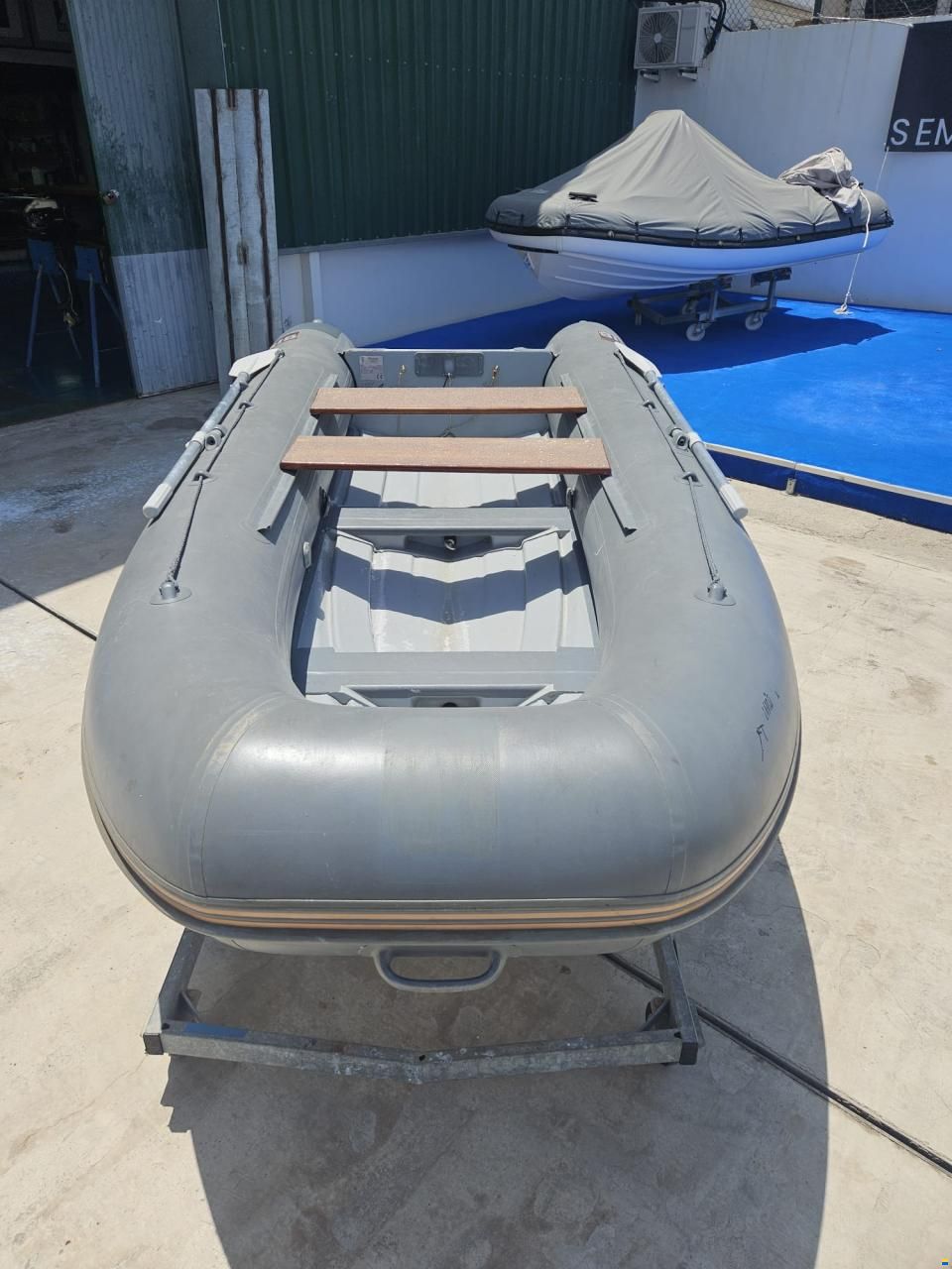 F-RIB 3.60