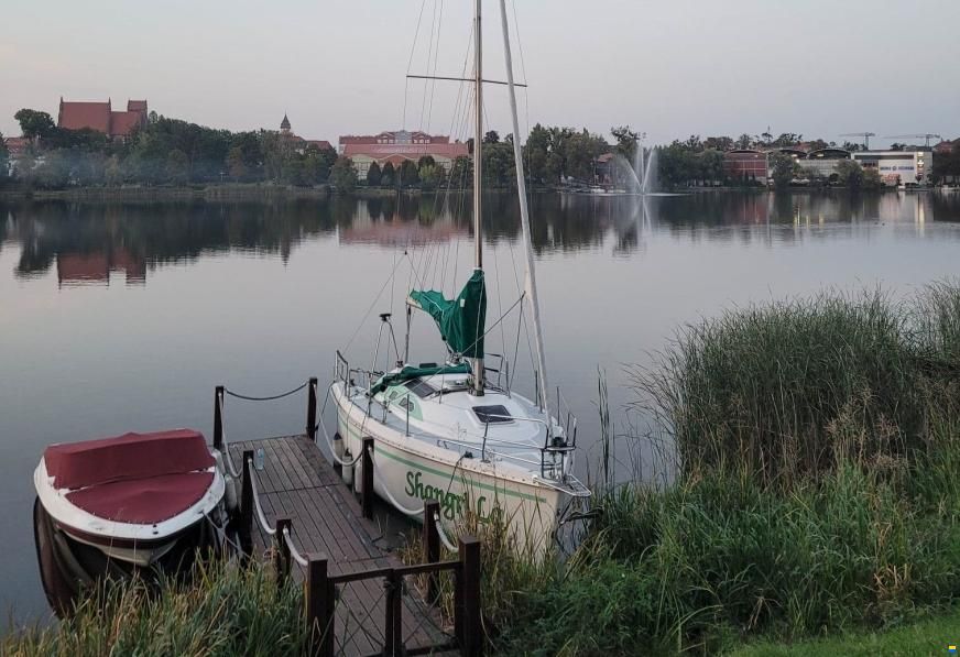 JANMOR 28