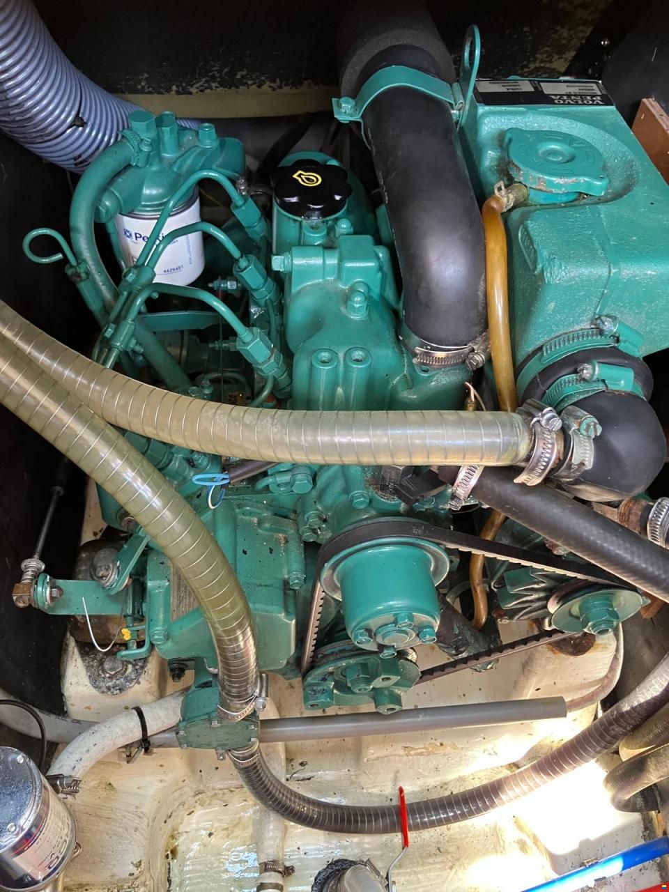 Etap 32S