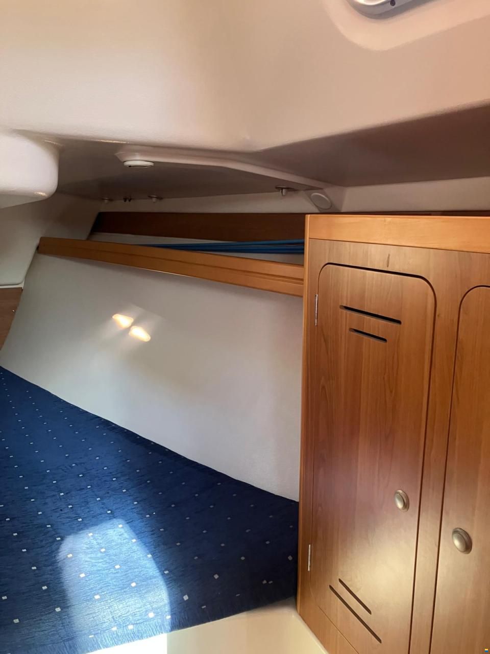 Etap 32S