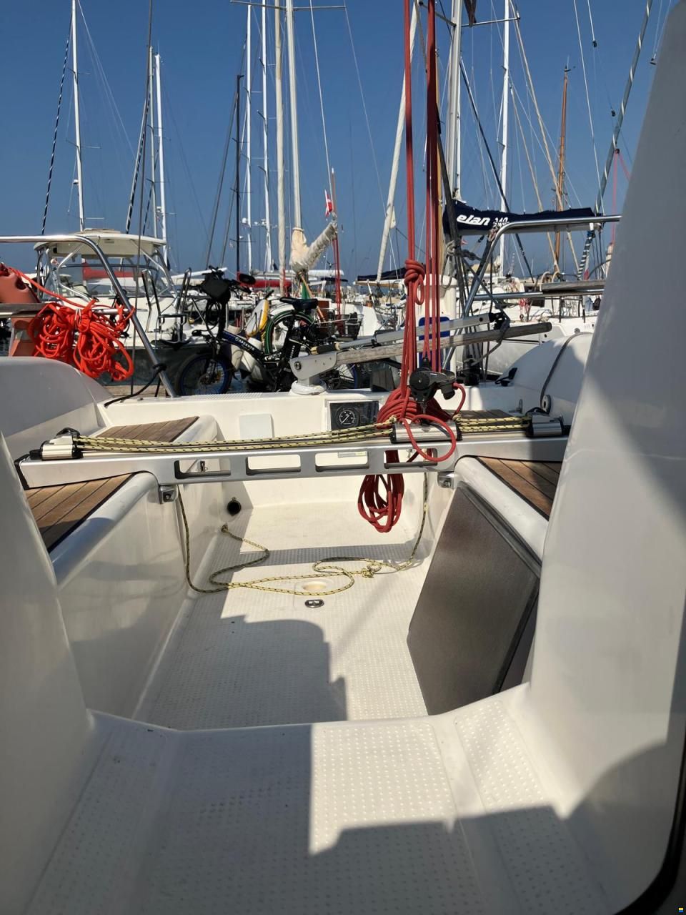 Etap 32S