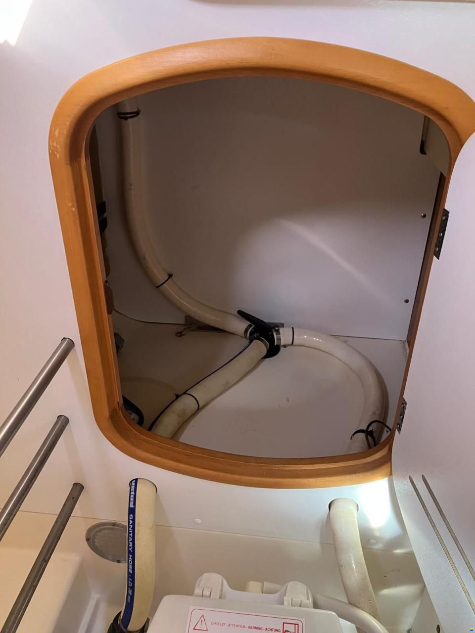 Etap 32S