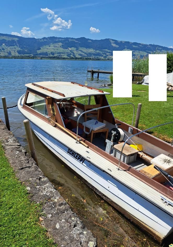Hensa Variant de Luxe