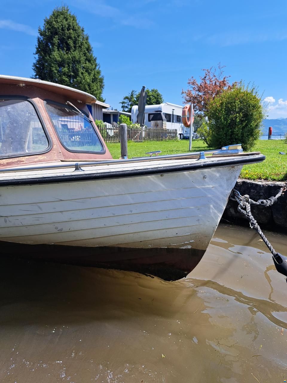 Hensa Variant de Luxe