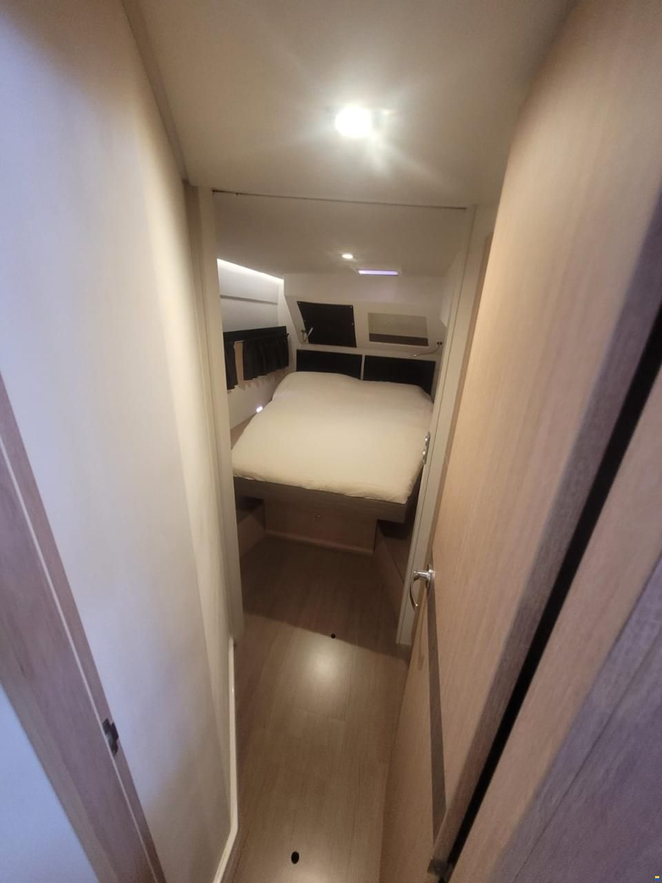 Catana Bali 4.5