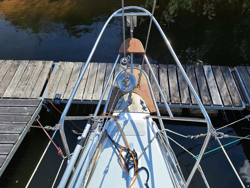 Einzelbau