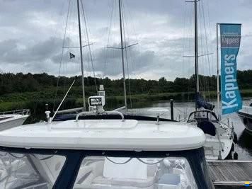 Sealine S 38