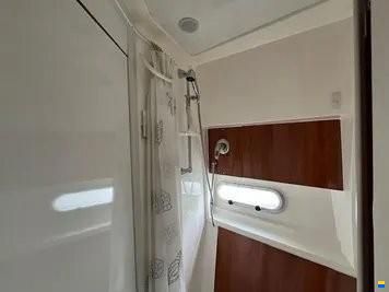 Sealine S 38