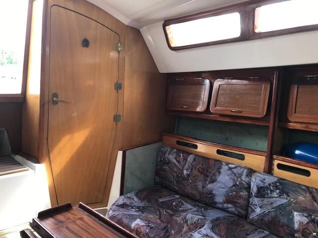 Janmor Tango Famili 780