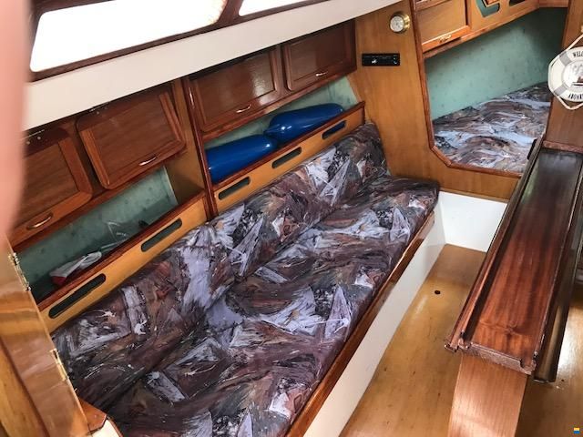 Janmor Tango Famili 780