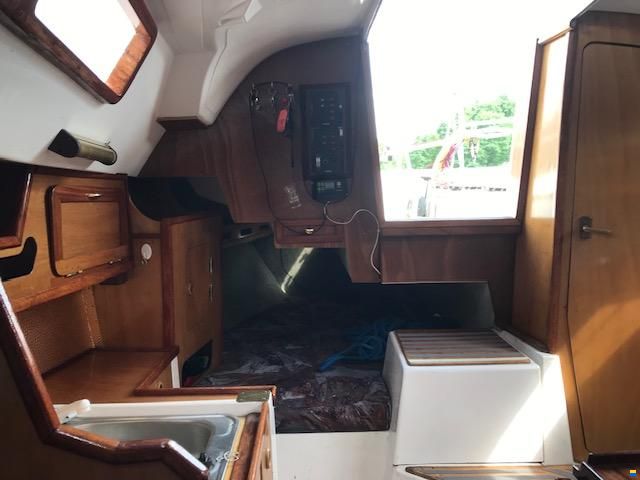 Janmor Tango Famili 780