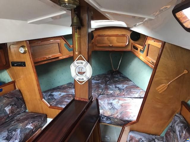 Janmor Tango Famili 780