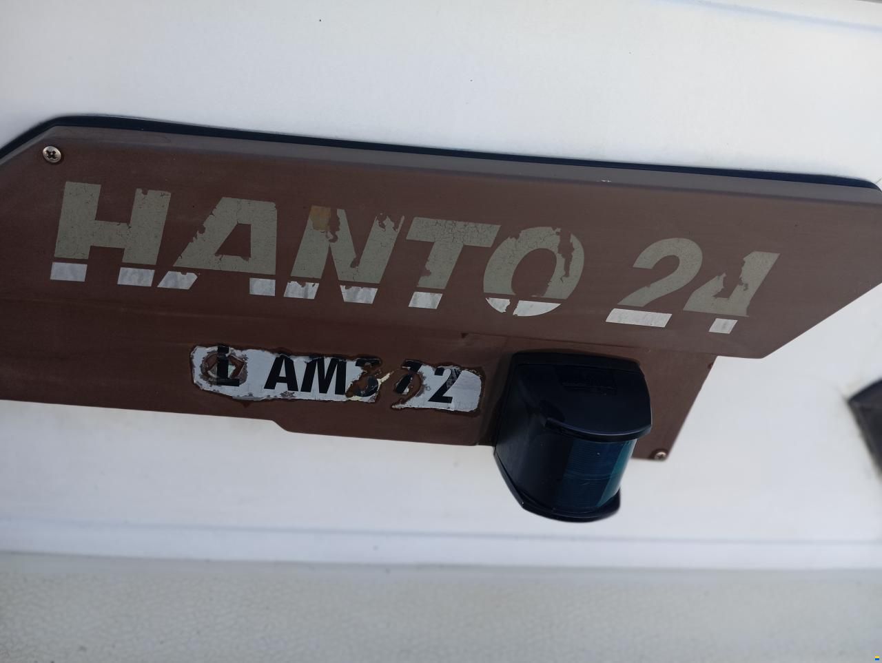 Hanto 24