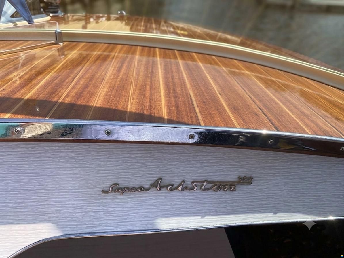 Riva Ariston