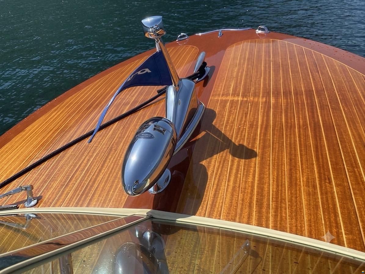 Riva Ariston